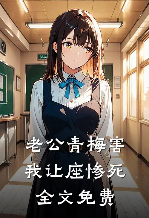 老公青梅害我让座惨死全文免费