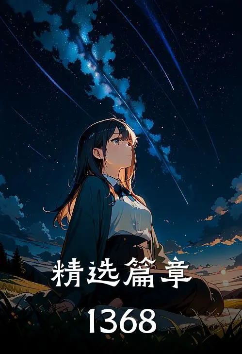 精选篇章1368