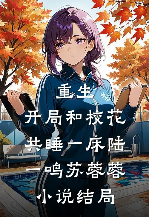 重生：开局和校花共睡一床陆一鸣苏蓉蓉小说结局