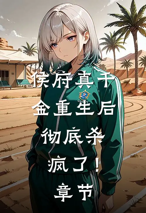侯府真千金重生后，彻底杀疯了！章节