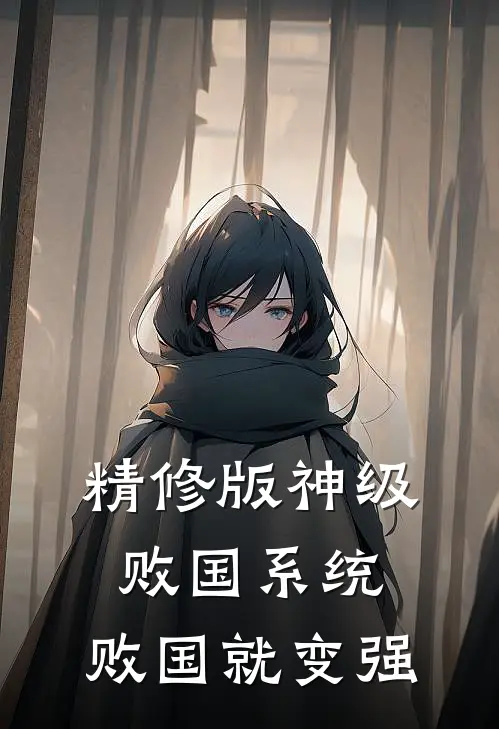 精修版神级败国系统：败国就变强