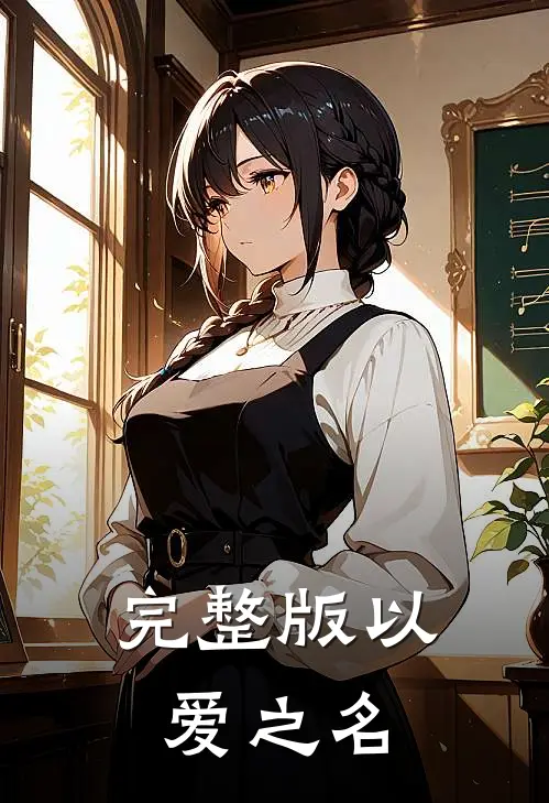 完整版以爱之名