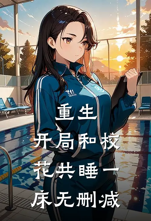 重生：开局和校花共睡一床无删减