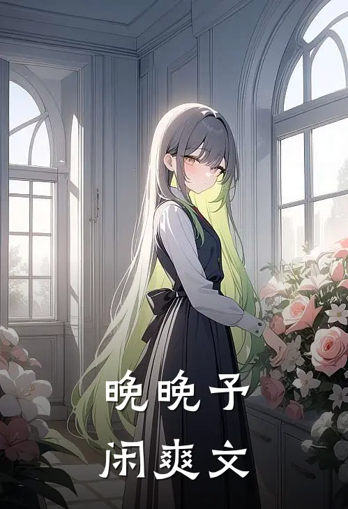 晚晚予闲爽文