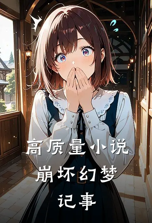 高质量小说崩坏幻梦：记事