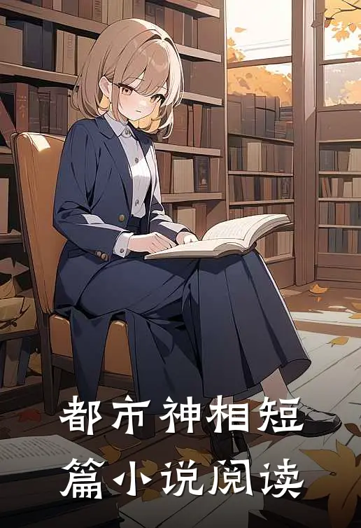 都市神相短篇小说阅读