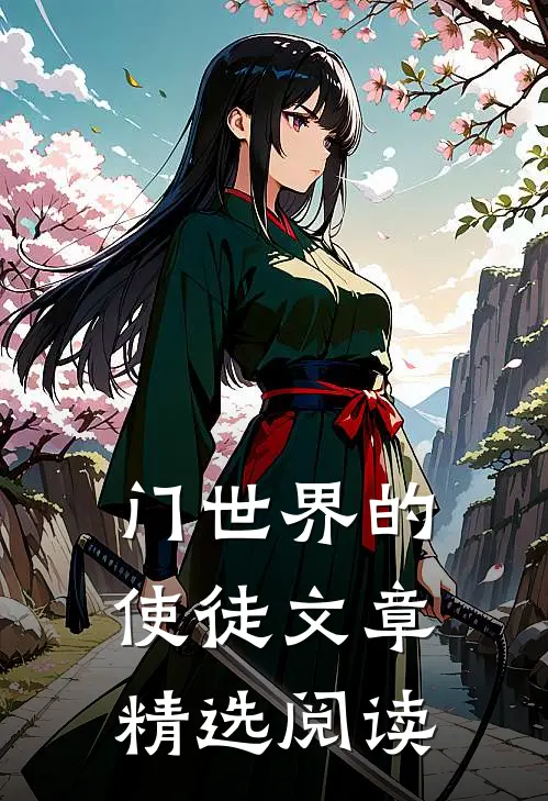 门世界的使徒文章精选阅读