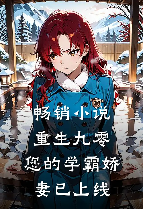畅销小说重生九零：您的学霸娇妻已上线