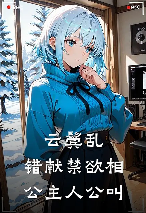 云鬓乱，错献禁欲相公主人公叫