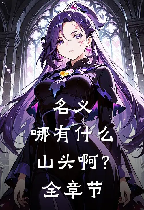 名义：哪有什么山头啊？全章节