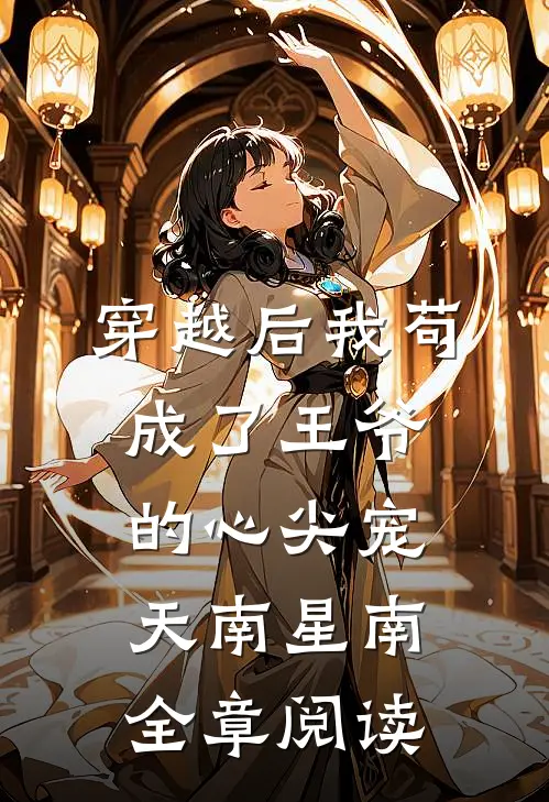 穿越后我苟成了王爷的心尖宠 天南星南全章阅读