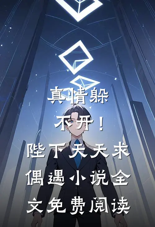 真情躲不开！陛下天天求偶遇小说全文免费阅读