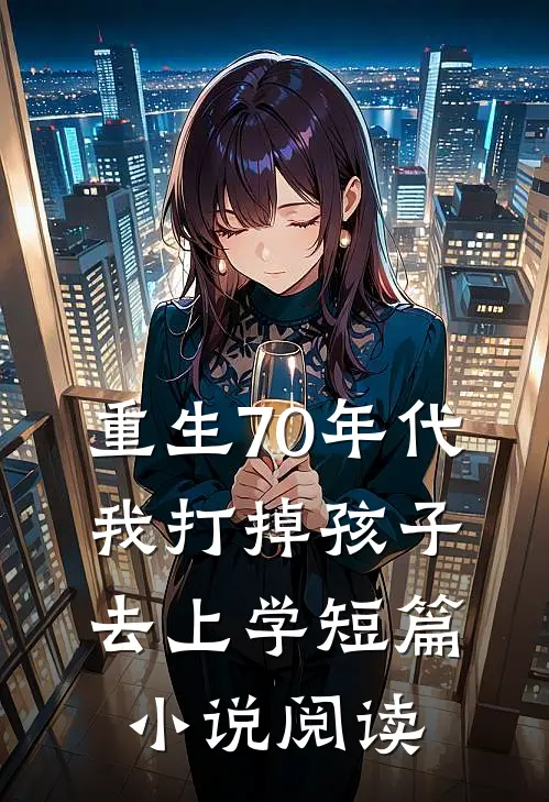 重生70年代，我打掉孩子去上学短篇小说阅读
