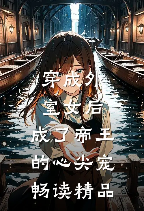 穿成外室女后，成了帝王的心尖宠畅读精品