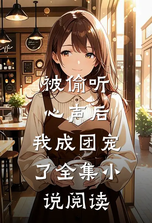 被偷听心声后，我成团宠了全集小说阅读