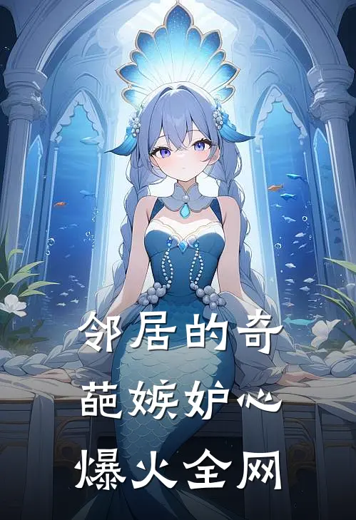 邻居的奇葩嫉妒心爆火全网