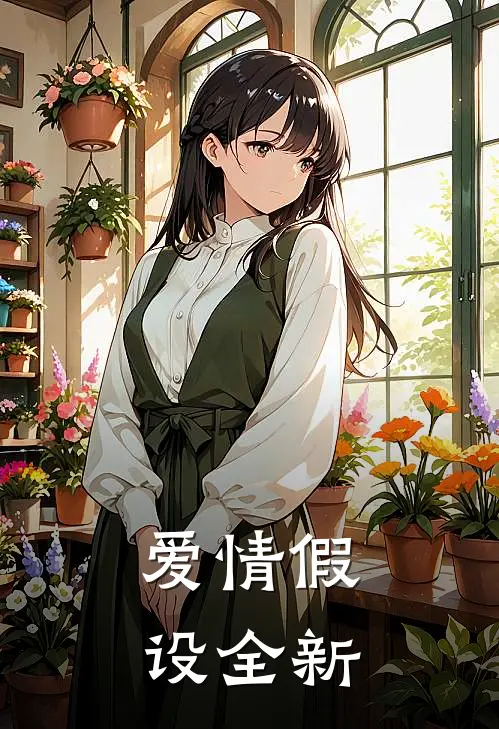 爱情假设全新