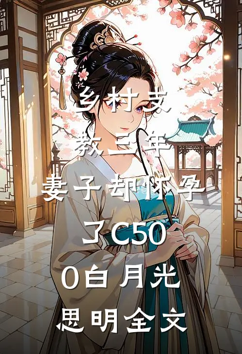 乡村支教三年，妻子却怀孕了C500白月光思明全文