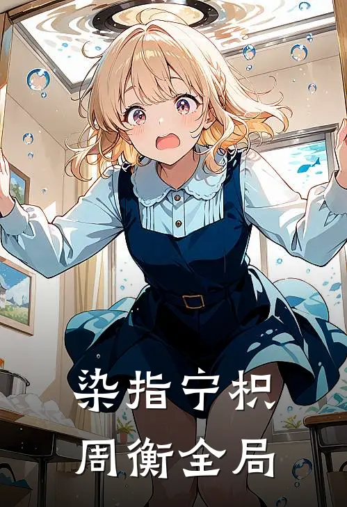 染指宁枳周衡全局
