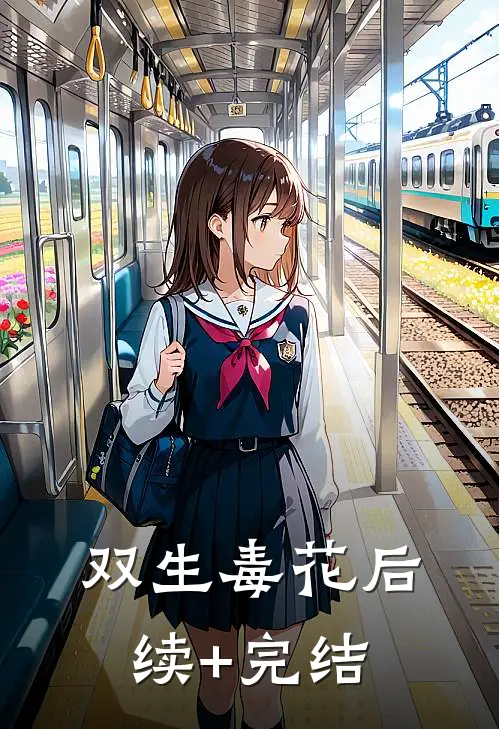 双生毒花后续+完结