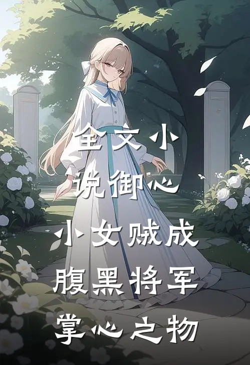 全文小说御心：小女贼成腹黑将军掌心之物