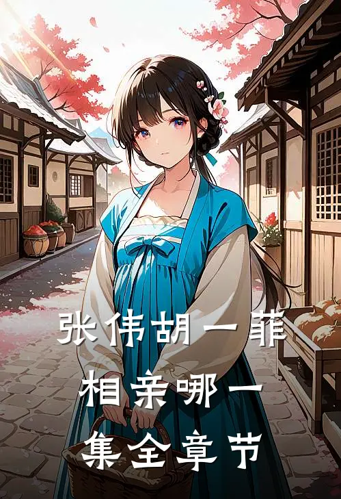 张伟胡一菲相亲哪一集全章节