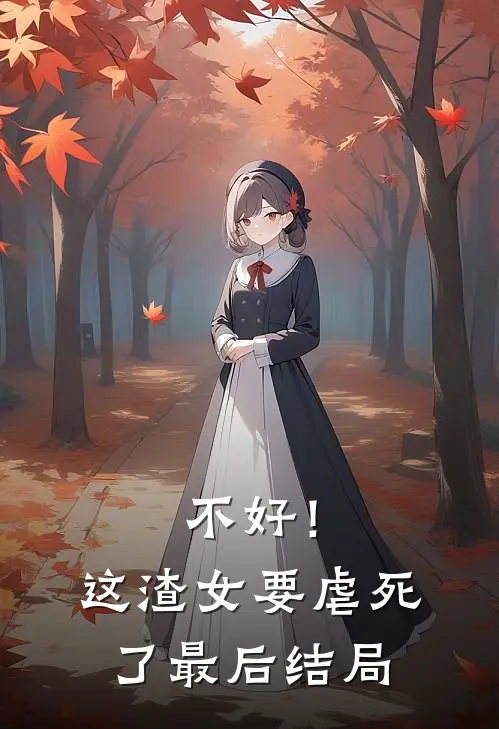不好！这渣女要虐死了最后结局