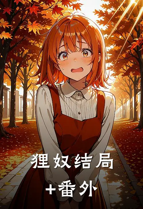 狸奴结局+番外