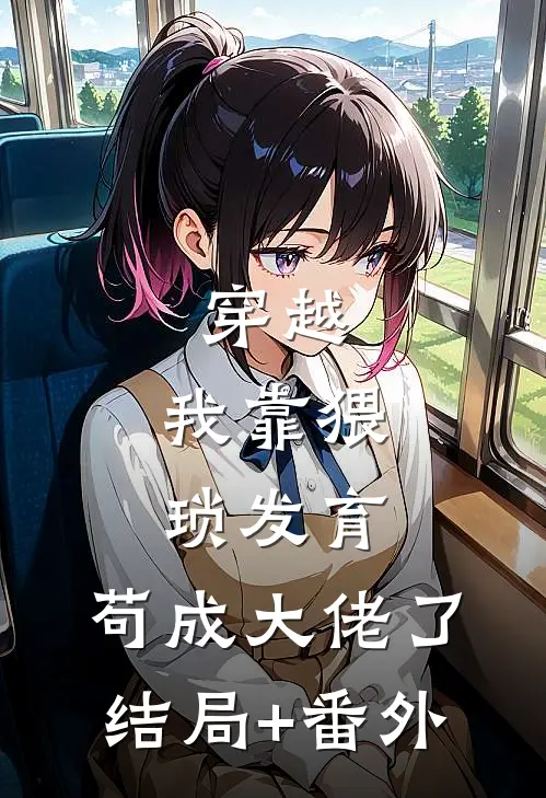 穿越：我靠猥琐发育，苟成大佬了结局+番外
