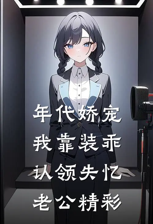 年代娇宠：我靠装乖认领失忆老公精彩