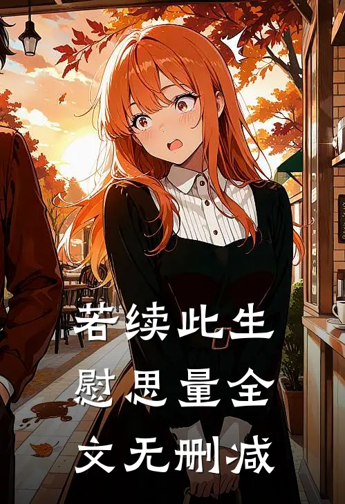 若续此生慰思量全文无删减