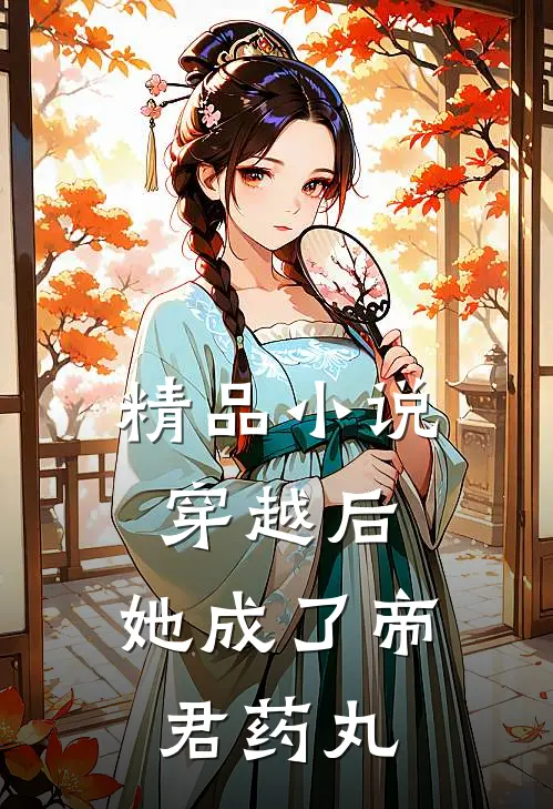 精品小说穿越后，她成了帝君药丸