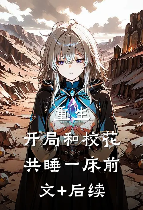 重生：开局和校花共睡一床前文+后续