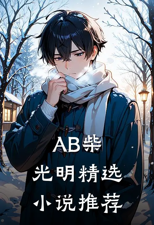 AB柴：光明精选小说推荐
