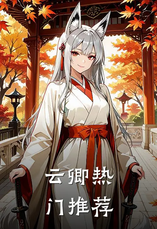 云卿热门推荐