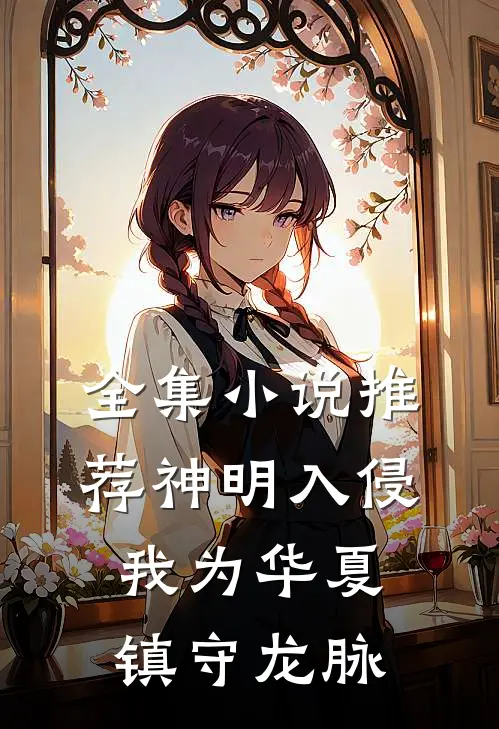 全集小说推荐神明入侵：我为华夏镇守龙脉