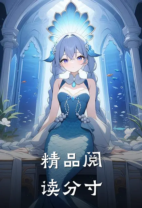精品阅读分寸