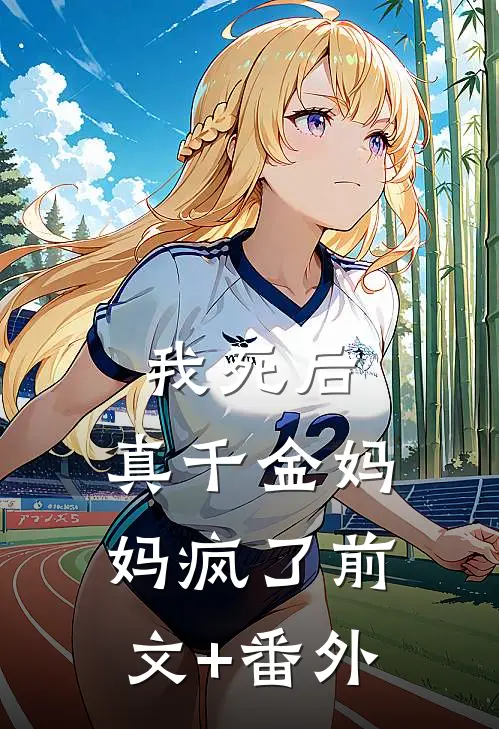 我死后，真千金妈妈疯了前文+番外