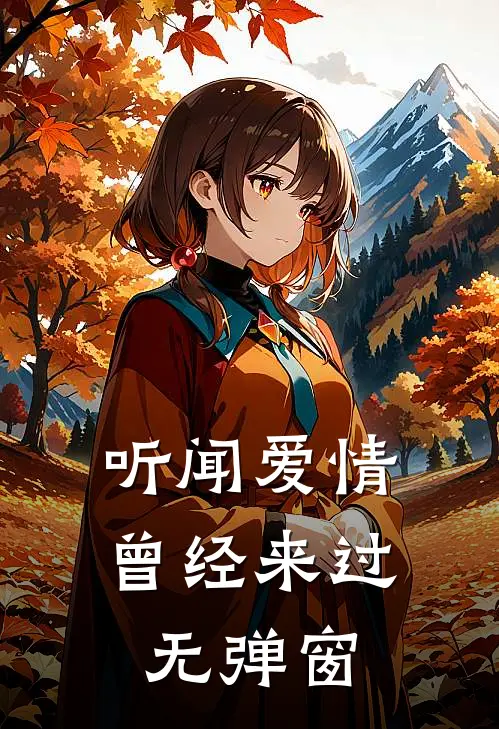 听闻爱情，曾经来过无弹窗