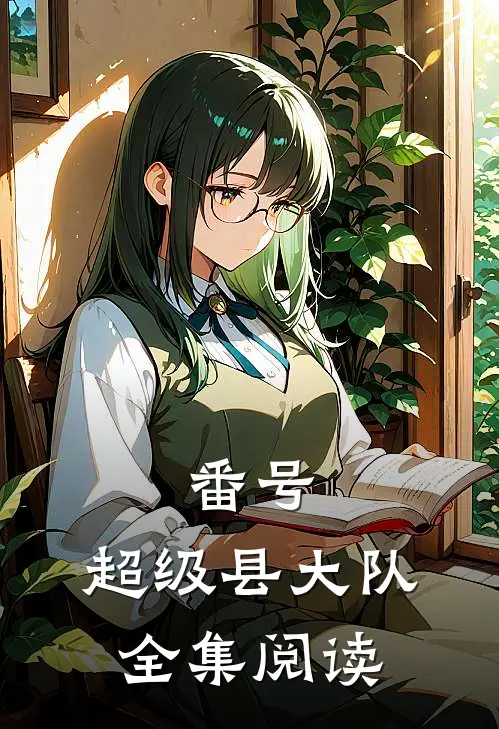 番号：超级县大队全集阅读