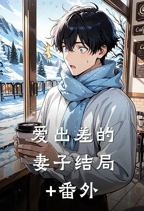 爱出差的妻子结局+番外