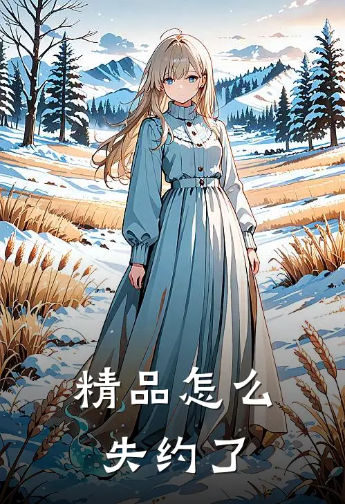 精品怎么失约了