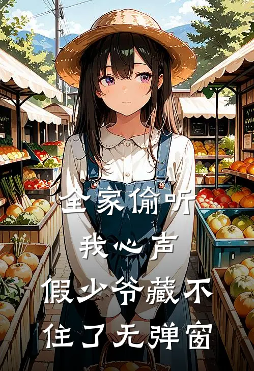全家偷听我心声，假少爷藏不住了无弹窗