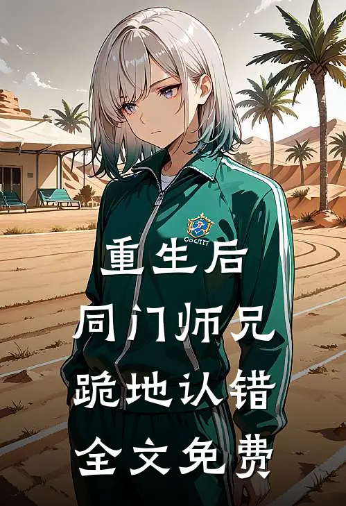 重生后，同门师兄跪地认错全文免费