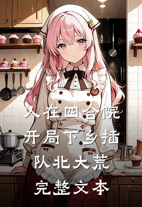 人在四合院，开局下乡插队北大荒完整文本