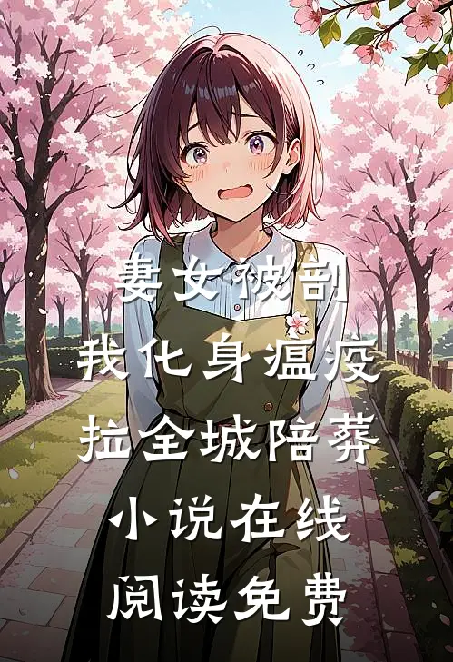 妻女被剖，我化身瘟疫拉全城陪葬小说在线阅读免费
