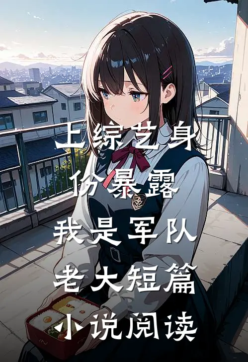 上综艺身份暴露，我是军队老大短篇小说阅读