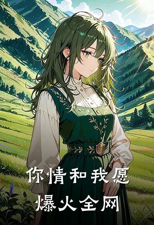 你情和我愿爆火全网
