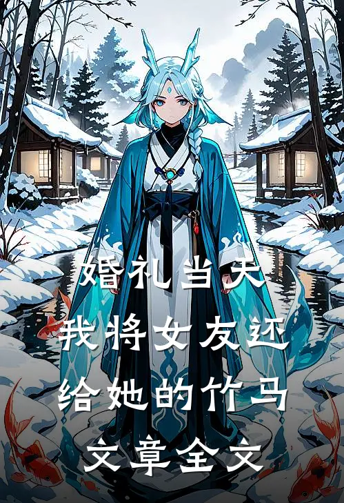 婚礼当天，我将女友还给她的竹马文章全文