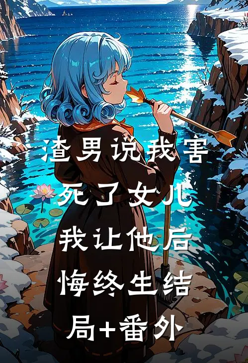 渣男说我害死了女儿，我让他后悔终生结局+番外